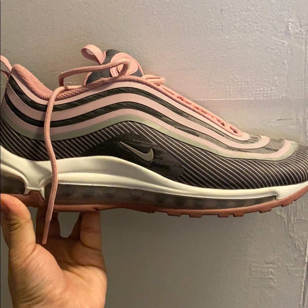 Nike Air Max